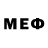 МЕТАДОН белоснежный hesus